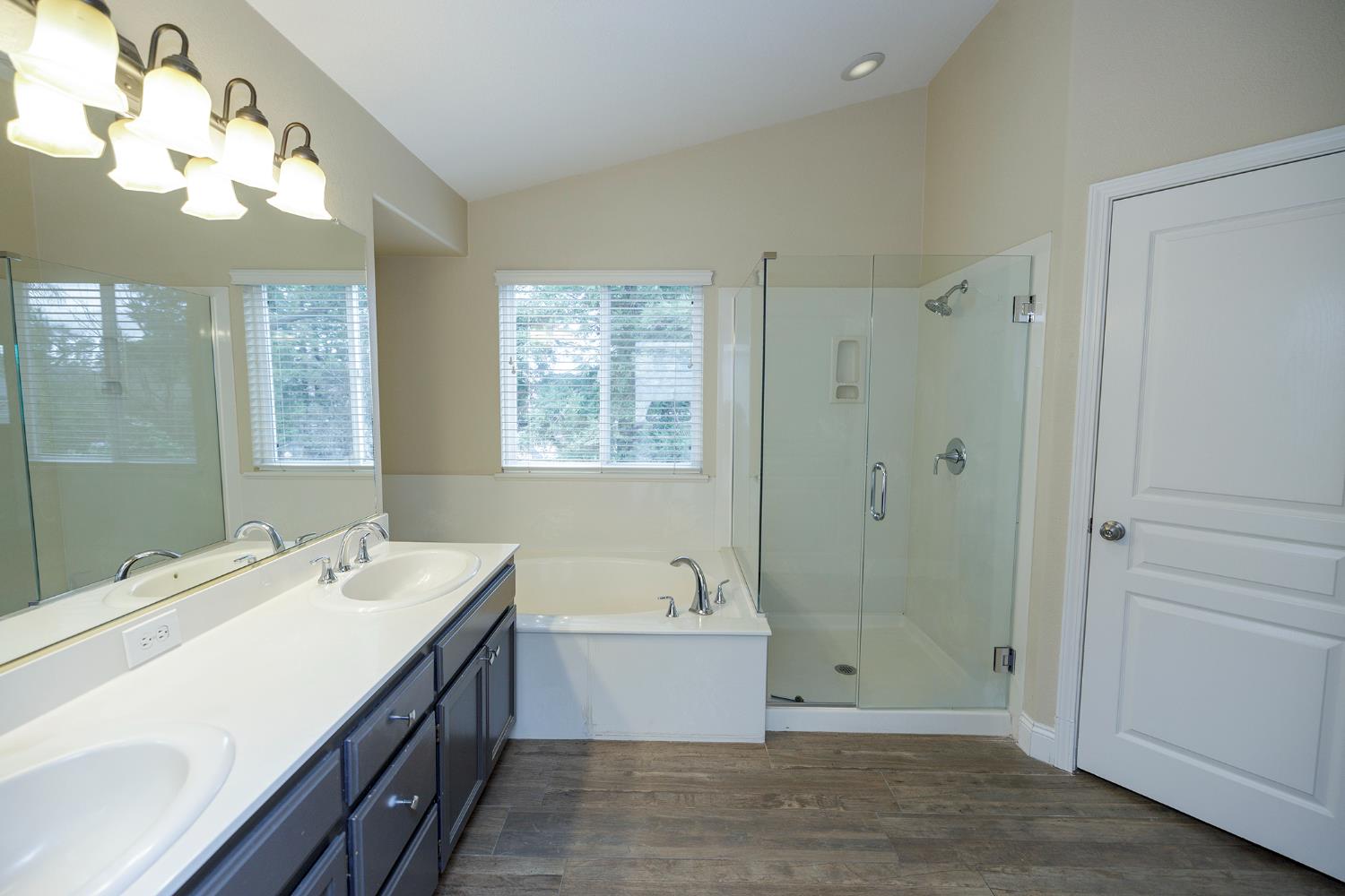 446 Meyenberg Avenue Ripon, CA 95366 - Photo 33 of 47