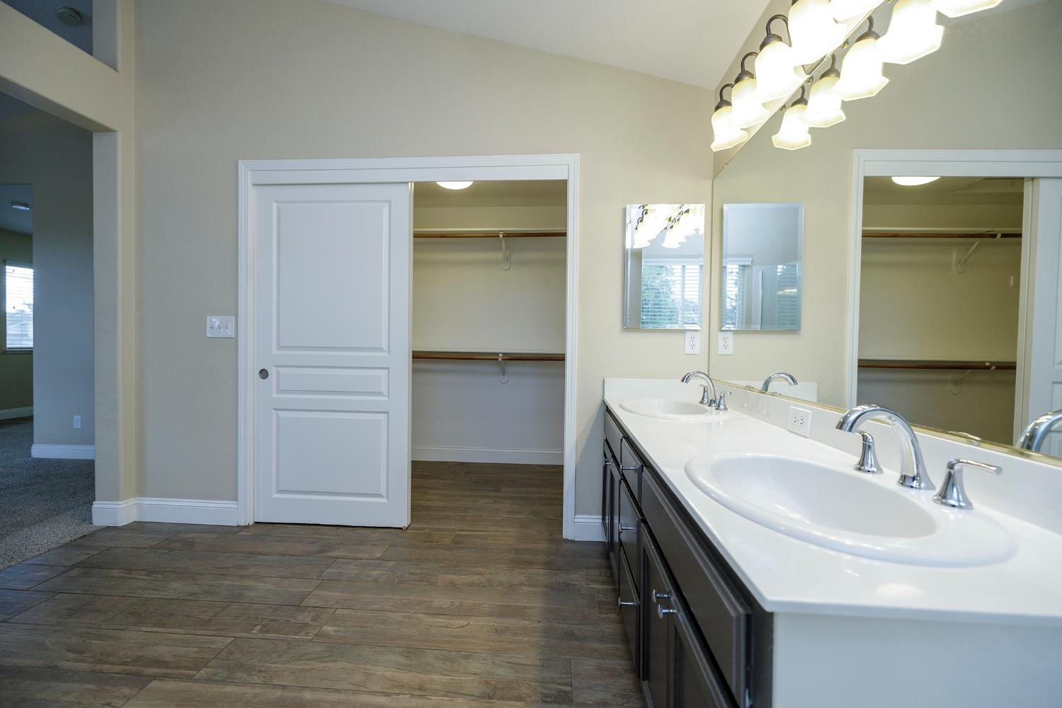 446 Meyenberg Avenue Ripon, CA 95366 - Photo 34 of 47