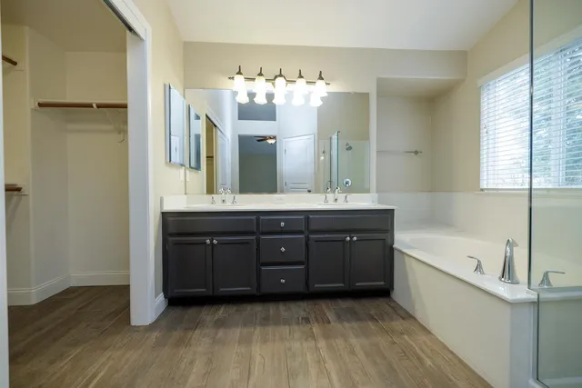 $749,900 | 446 Meyenberg Avenue, Ripon, CA 95366