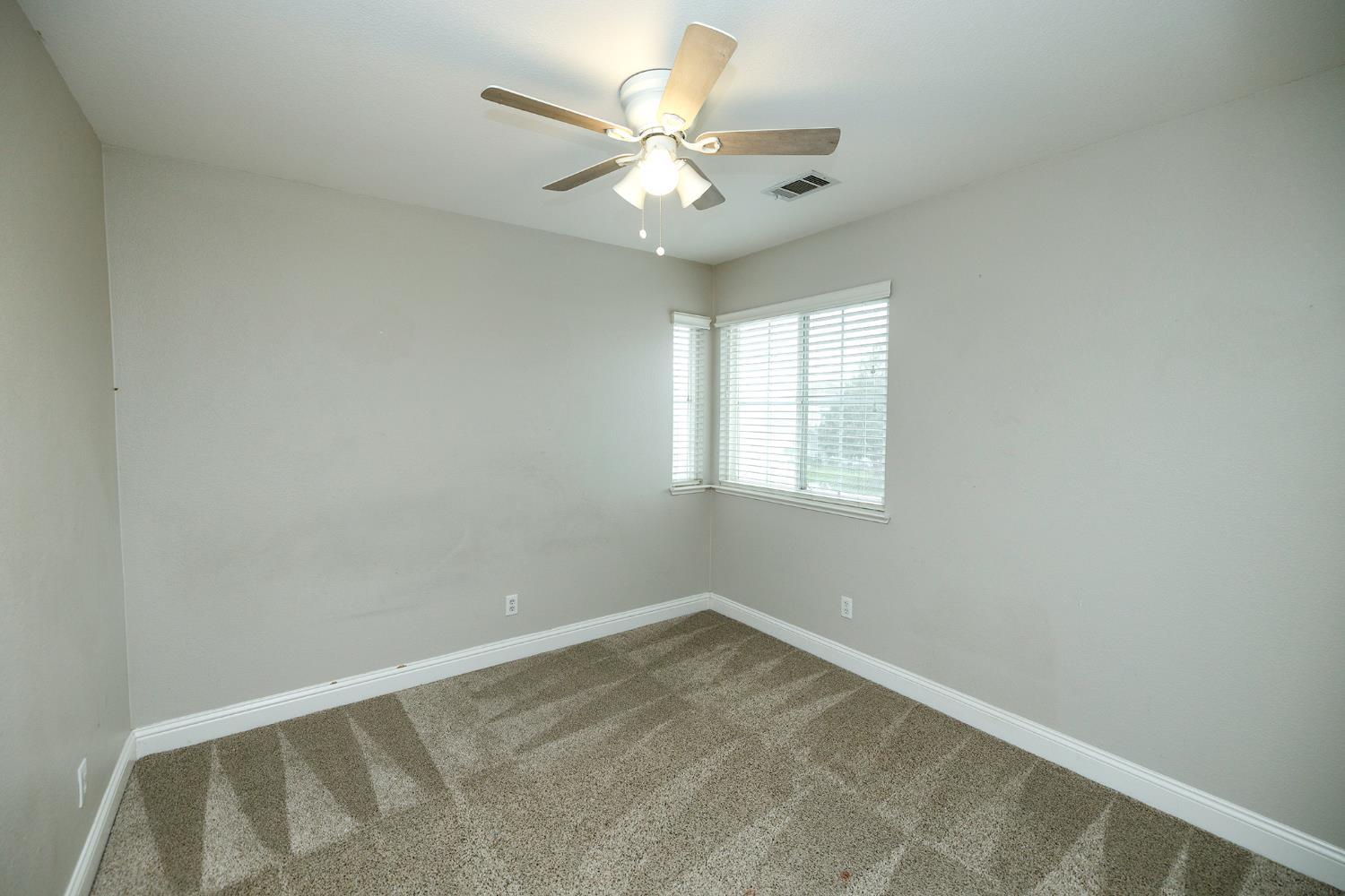 446 Meyenberg Avenue Ripon, CA 95366 - Photo 36 of 47