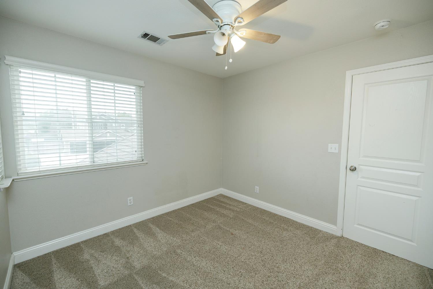 446 Meyenberg Avenue Ripon, CA 95366 - Photo 37 of 47