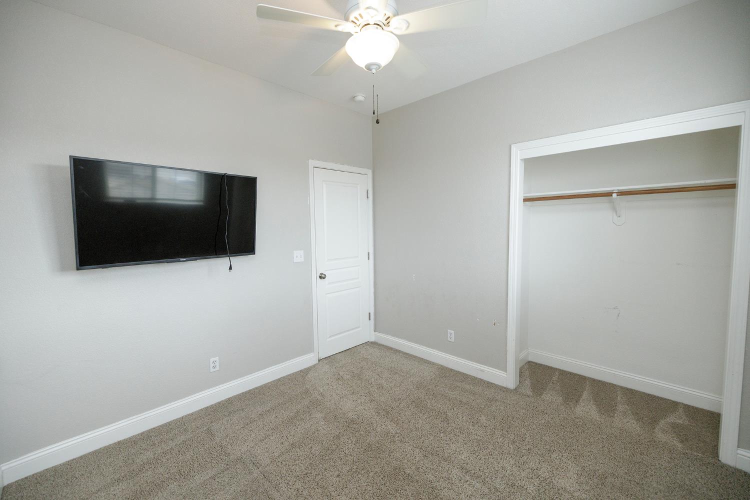 446 Meyenberg Avenue Ripon, CA 95366 - Photo 40 of 47