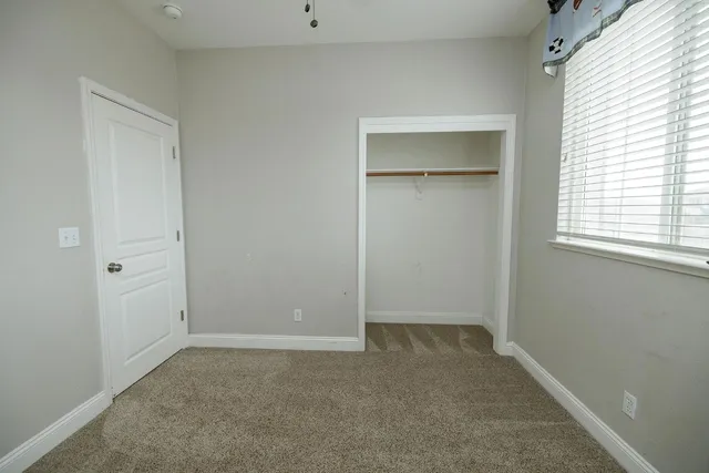 $749,900 | 446 Meyenberg Avenue, Ripon, CA 95366