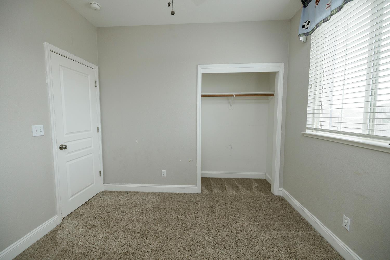 446 Meyenberg Avenue Ripon, CA 95366 - Photo 41 of 47