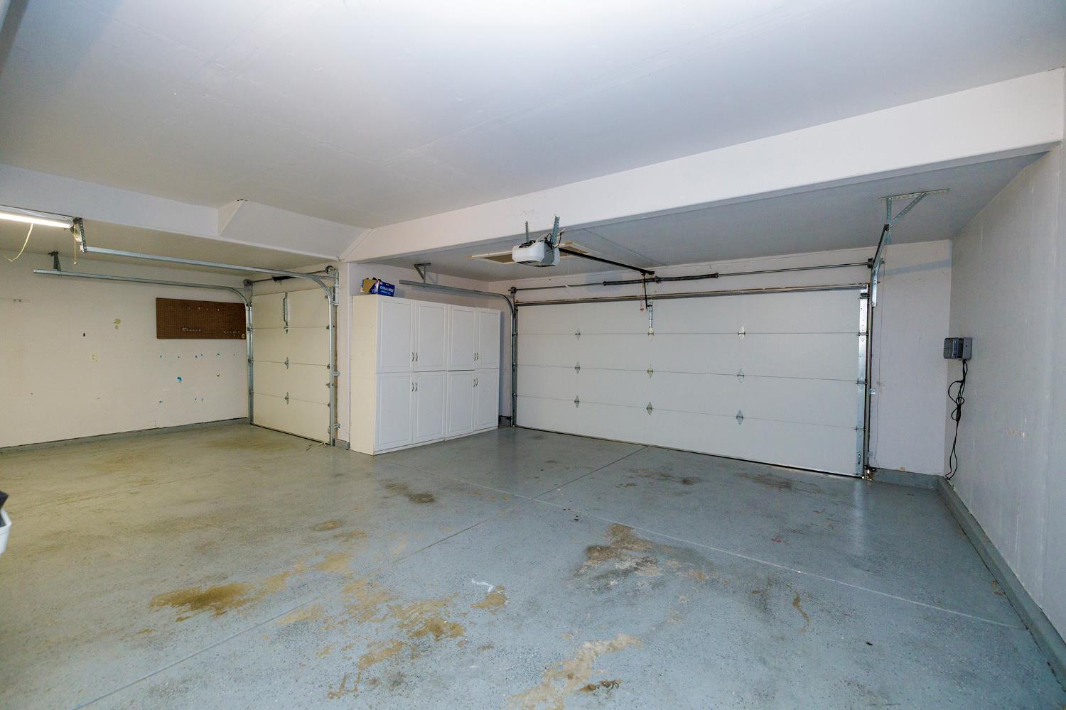 446 Meyenberg Avenue Ripon, CA 95366 - Photo 42 of 47