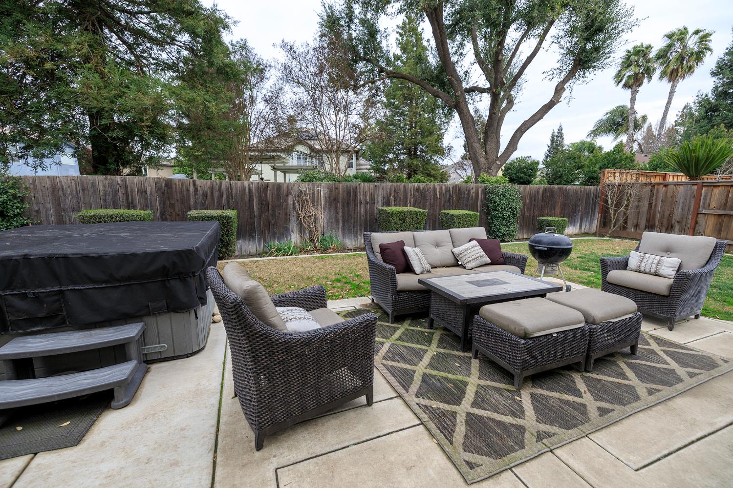 446 Meyenberg Avenue Ripon, CA 95366 - Photo 44 of 47