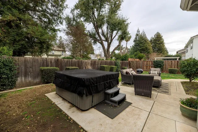 $749,900 | 446 Meyenberg Avenue, Ripon, CA 95366