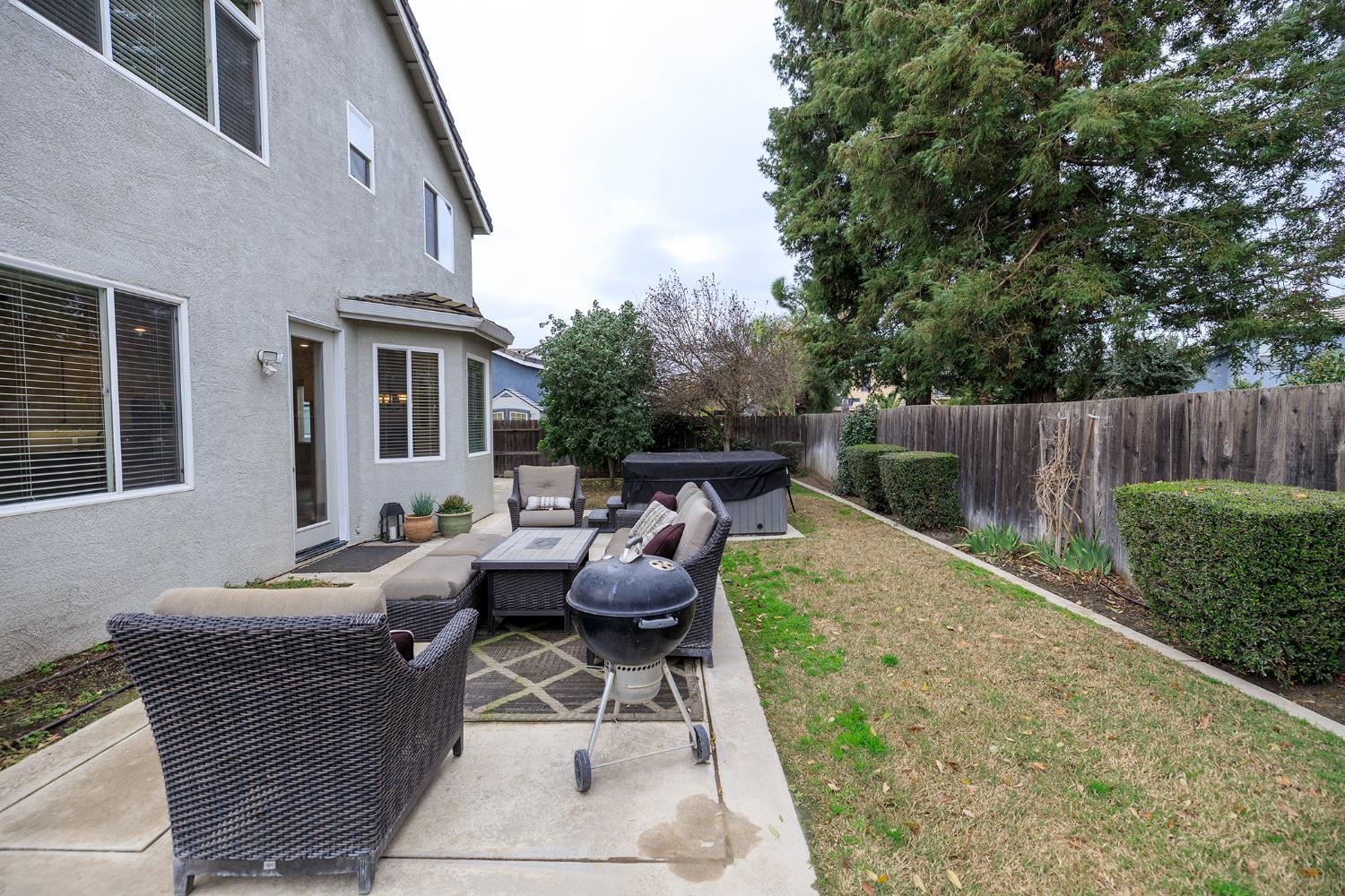 446 Meyenberg Avenue Ripon, CA 95366 - Photo 46 of 47