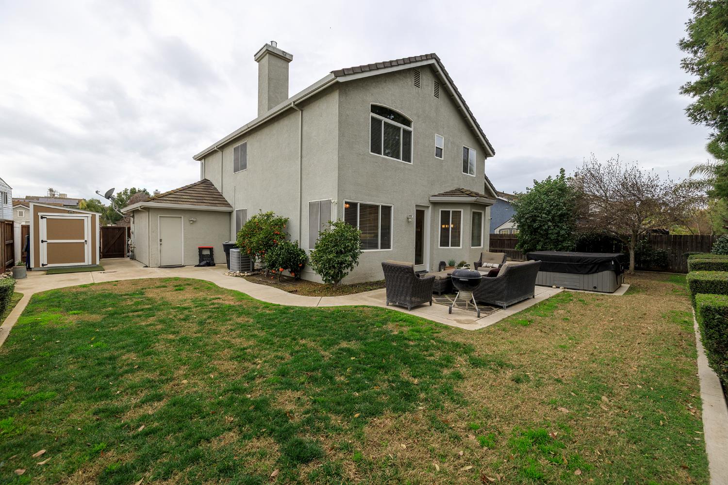 446 Meyenberg Avenue Ripon, CA 95366 - Photo 47 of 47