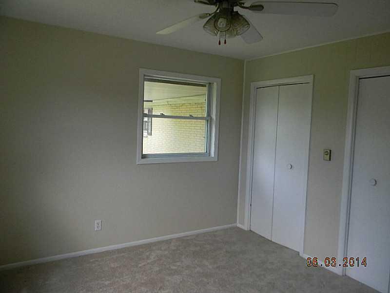3757 Shawnee Road Huntsville, OH 43324 - Photo 4 of 7