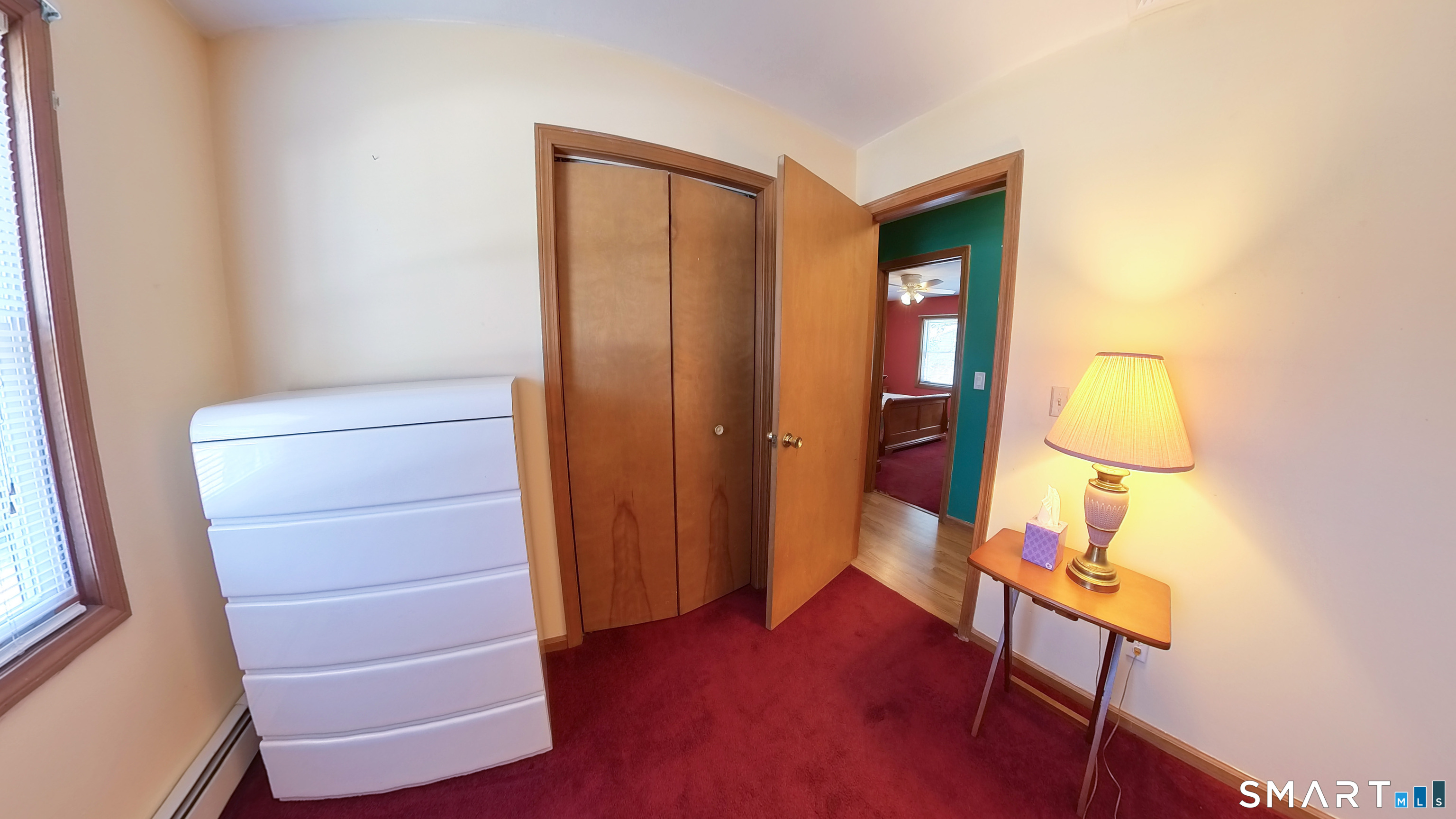 141 Constitution Street Wallingford, CT 06492 - Photo 27 of 37