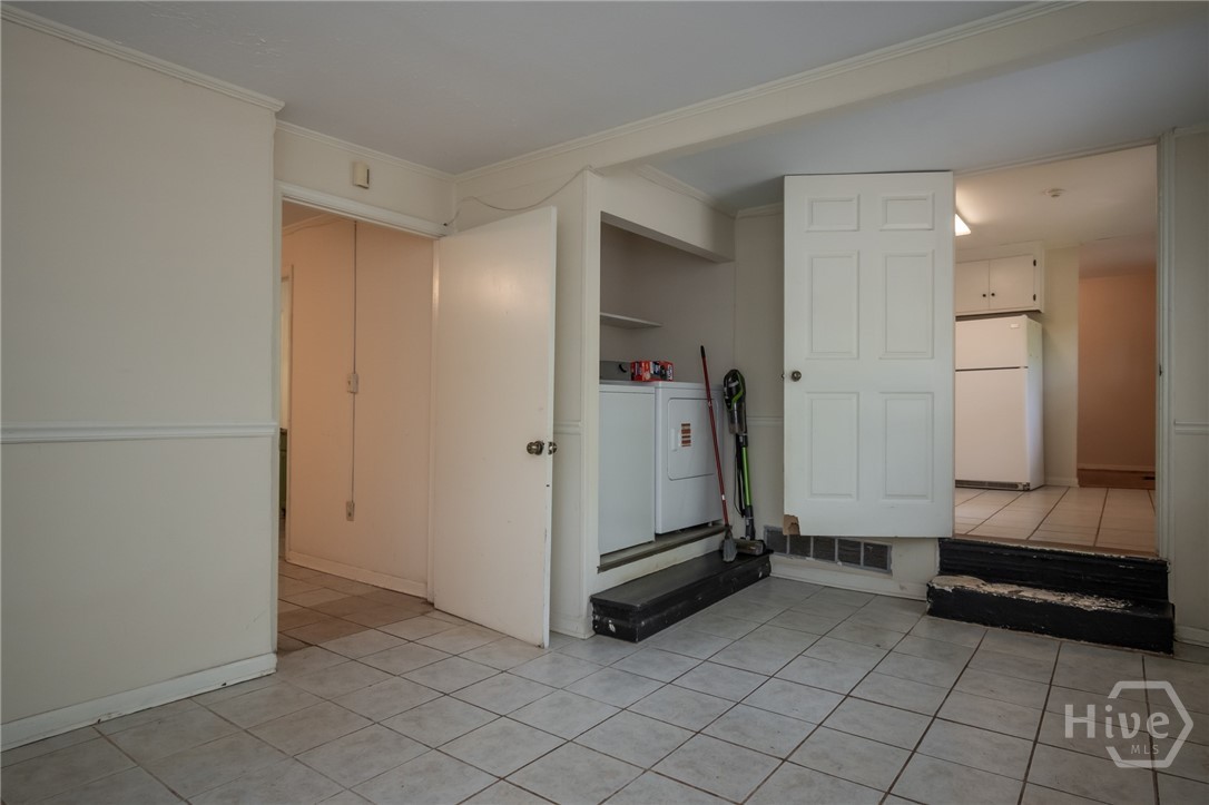 175 Habersham Way Athens, GA 30606 - Photo 19 of 50