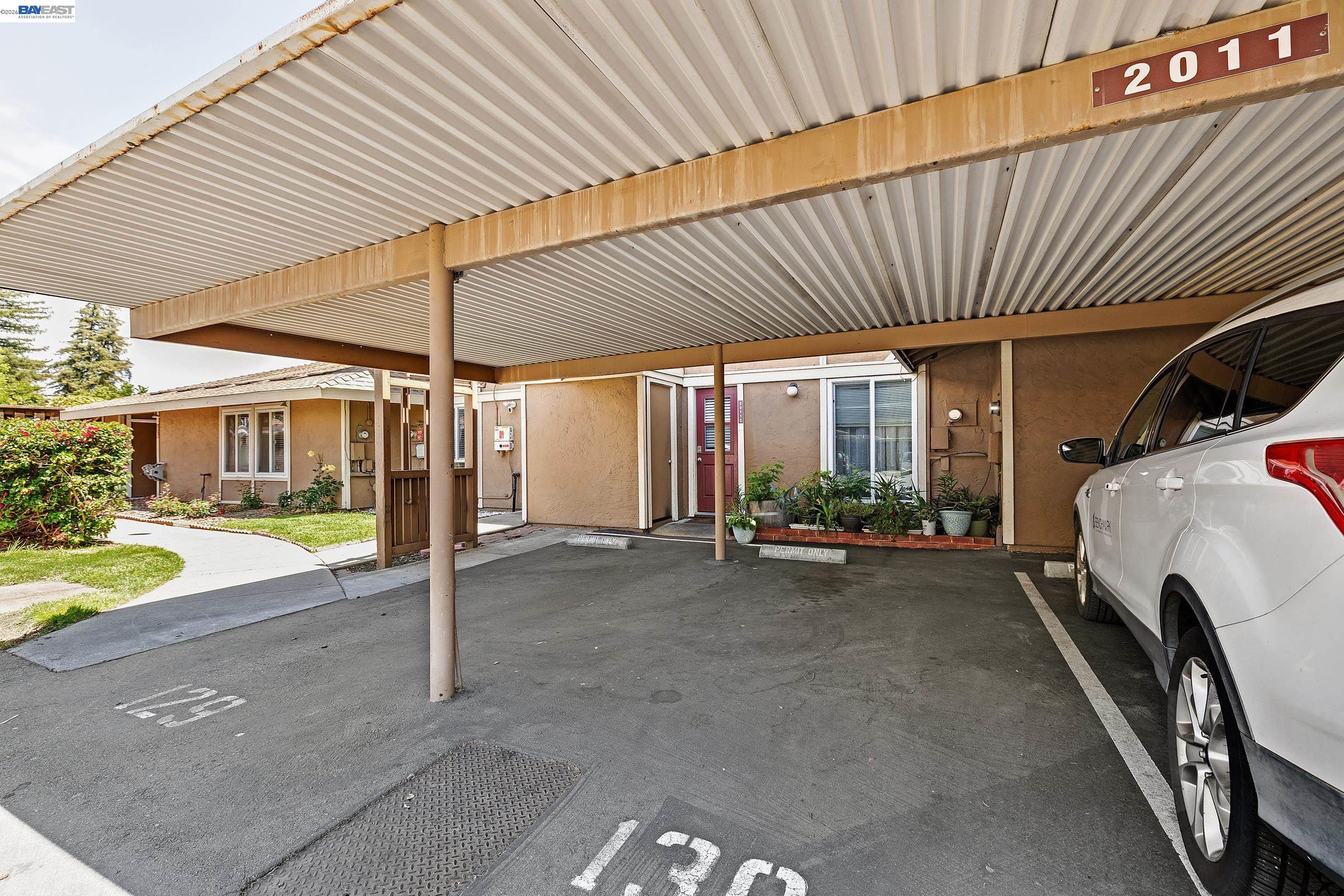 2011 Olivera Road, Unit B Concord, CA 94520 - Photo 3 of 49