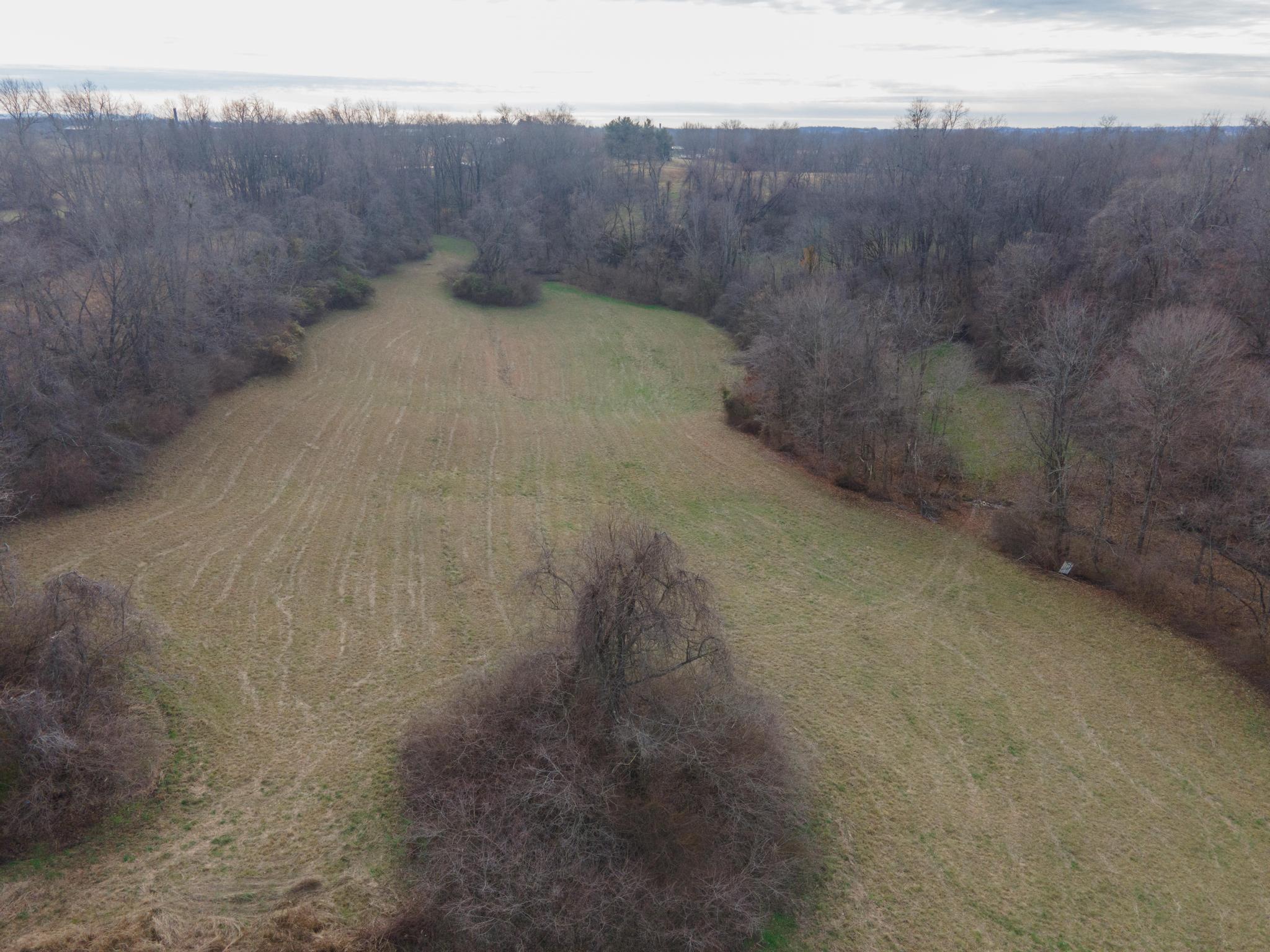 8754 Wades Mill Road Mount Sterling, KY 40353 - Photo 9 of 10 DJI_0887