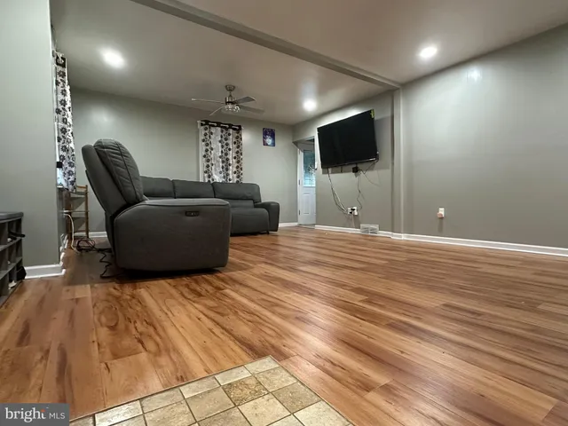 $2,850 | 102 Philmar Avenue, Cherry Hill, NJ 08003