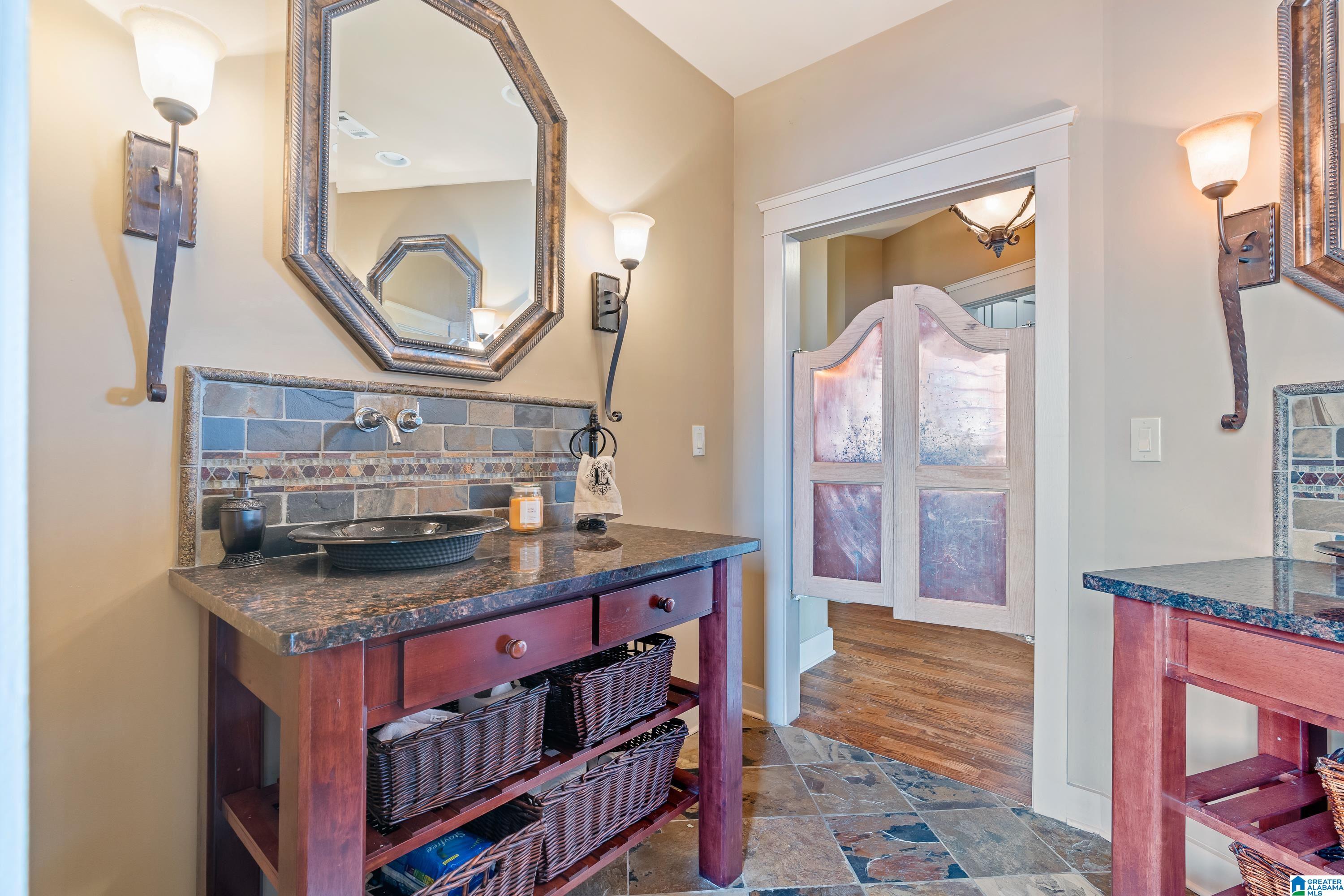 110 Greystone Point Titus, AL 36080 - Photo 31 of 74