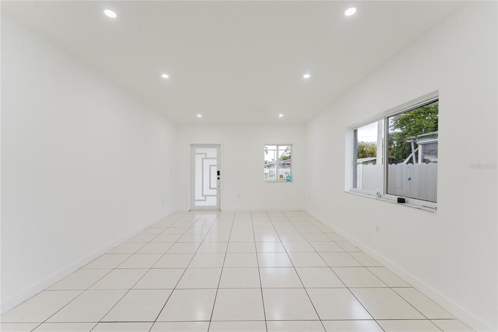 810 Northwest 112th Street Miami, FL 33168 - Photo 12 of 44