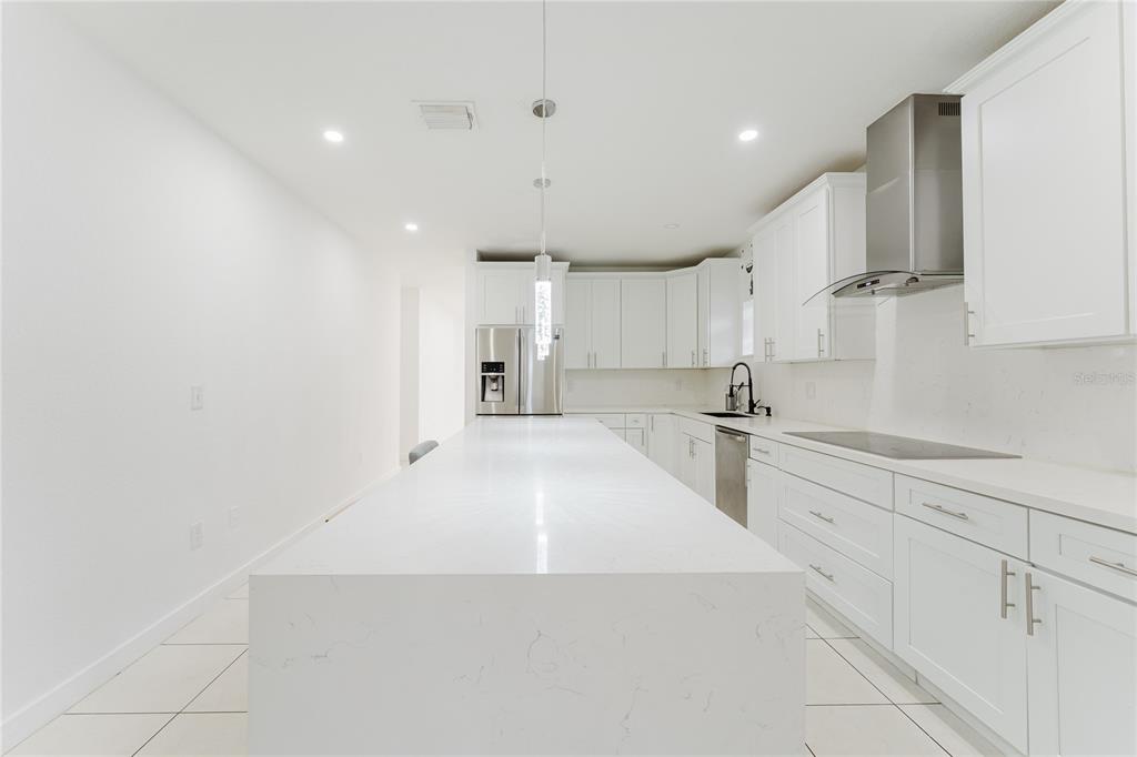 810 Northwest 112th Street Miami, FL 33168 - Photo 14 of 44