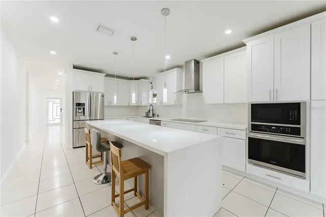 $680,000 | 810 Northwest 112th Street, Miami, FL 33168