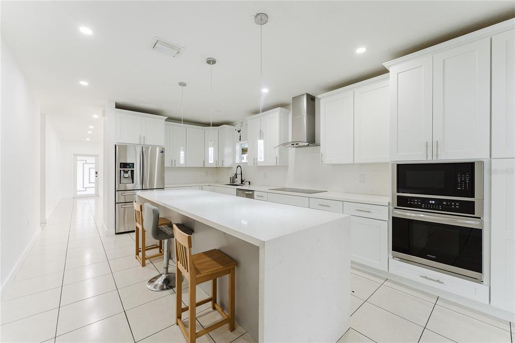 810 Northwest 112th Street Miami, FL 33168 - Photo 16 of 44