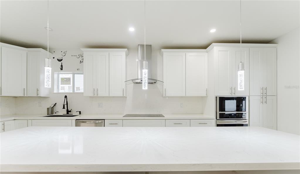 810 Northwest 112th Street Miami, FL 33168 - Photo 17 of 44