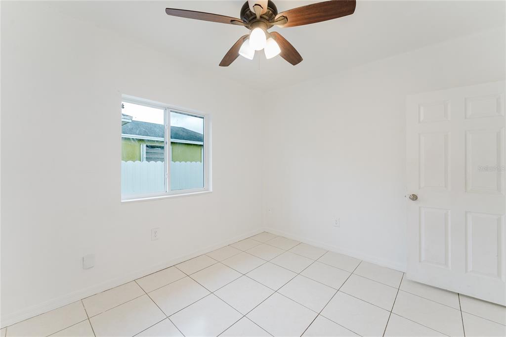 810 Northwest 112th Street Miami, FL 33168 - Photo 21 of 44