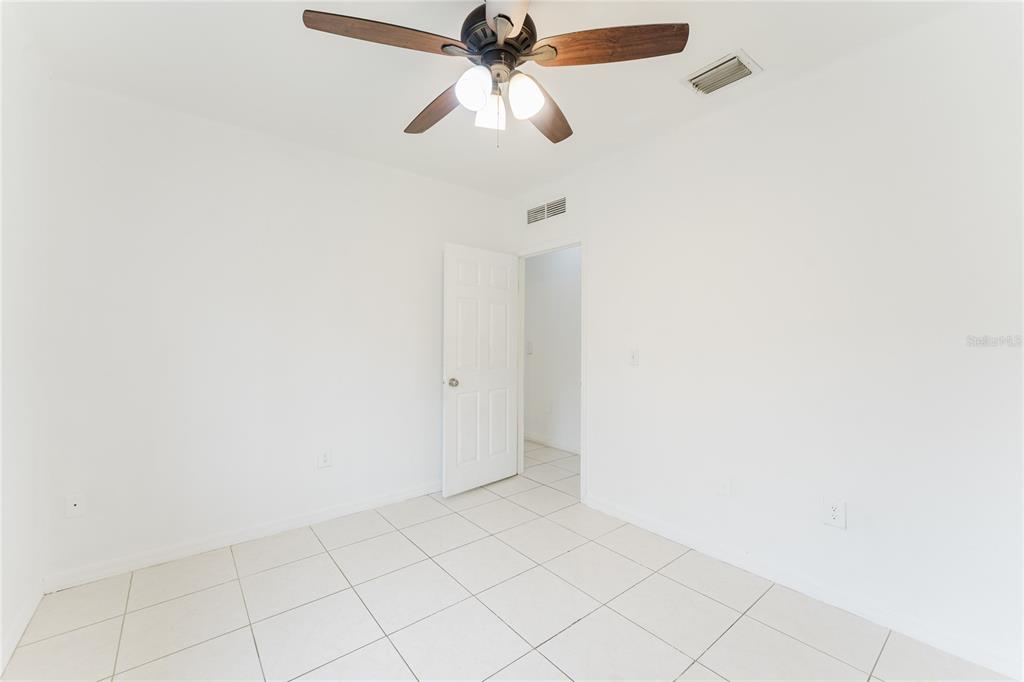 810 Northwest 112th Street Miami, FL 33168 - Photo 22 of 44