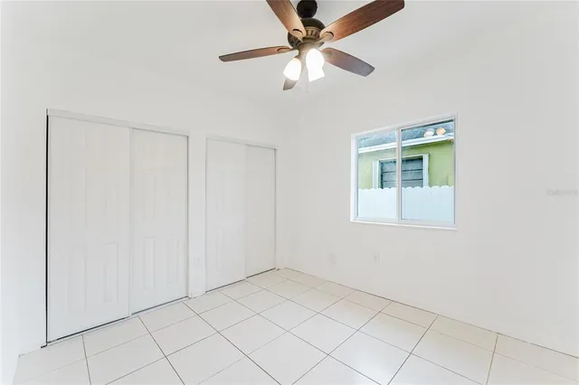 $680,000 | 810 Northwest 112th Street, Miami, FL 33168