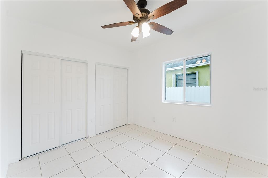810 Northwest 112th Street Miami, FL 33168 - Photo 23 of 44