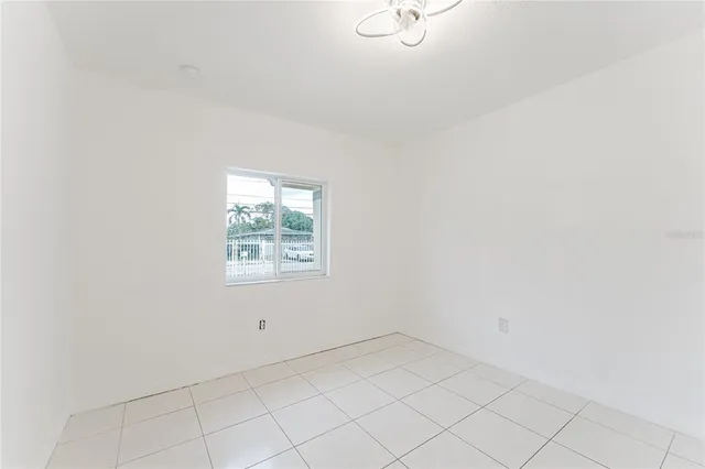 $680,000 | 810 Northwest 112th Street, Miami, FL 33168