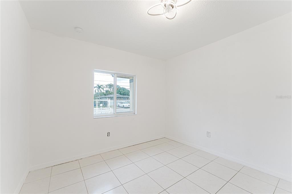 810 Northwest 112th Street Miami, FL 33168 - Photo 24 of 44