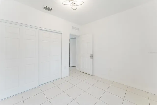 $680,000 | 810 Northwest 112th Street, Miami, FL 33168