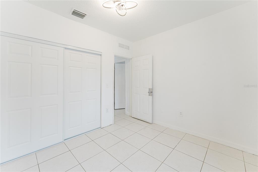 810 Northwest 112th Street Miami, FL 33168 - Photo 26 of 44