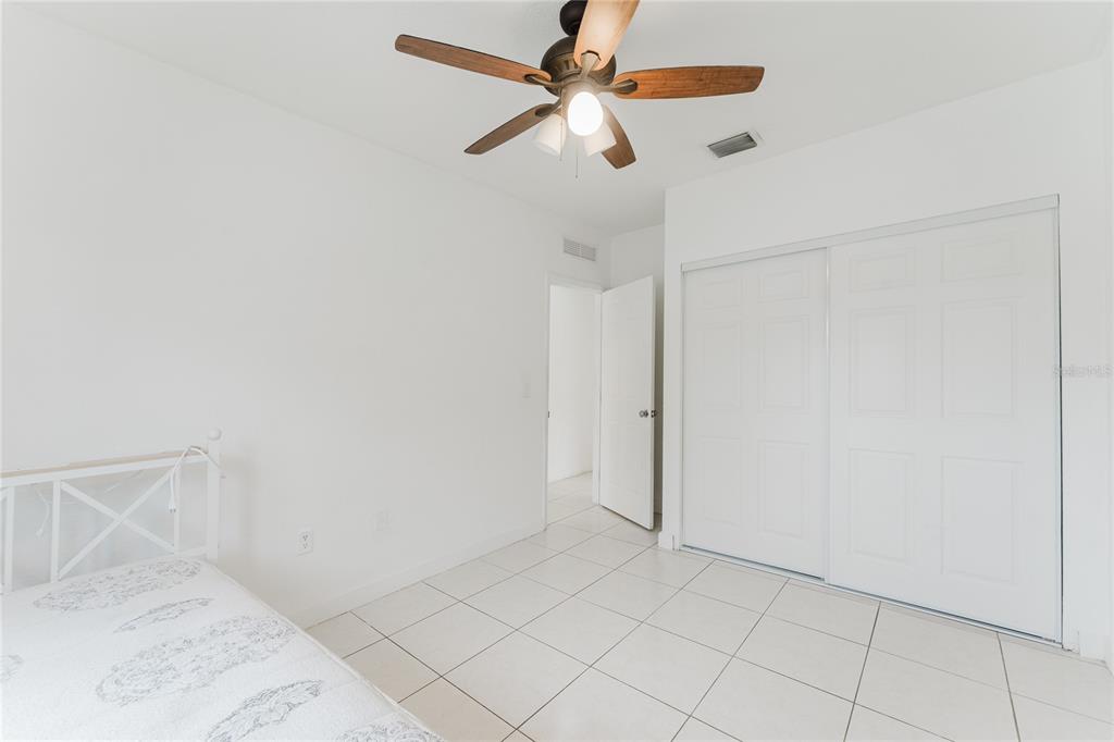 810 Northwest 112th Street Miami, FL 33168 - Photo 28 of 44