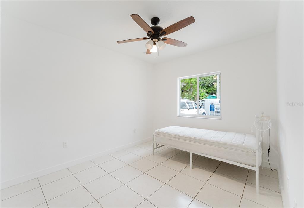 810 Northwest 112th Street Miami, FL 33168 - Photo 29 of 44