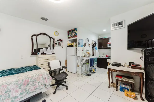 $680,000 | 810 Northwest 112th Street, Miami, FL 33168
