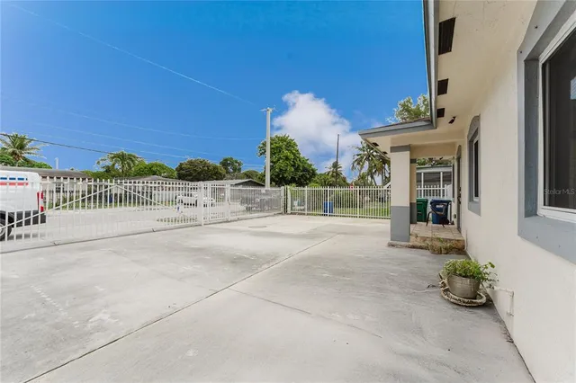 $680,000 | 810 Northwest 112th Street, Miami, FL 33168