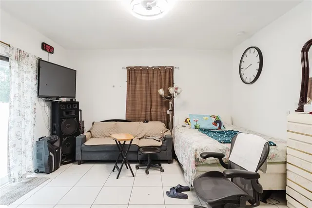 $680,000 | 810 Northwest 112th Street, Miami, FL 33168