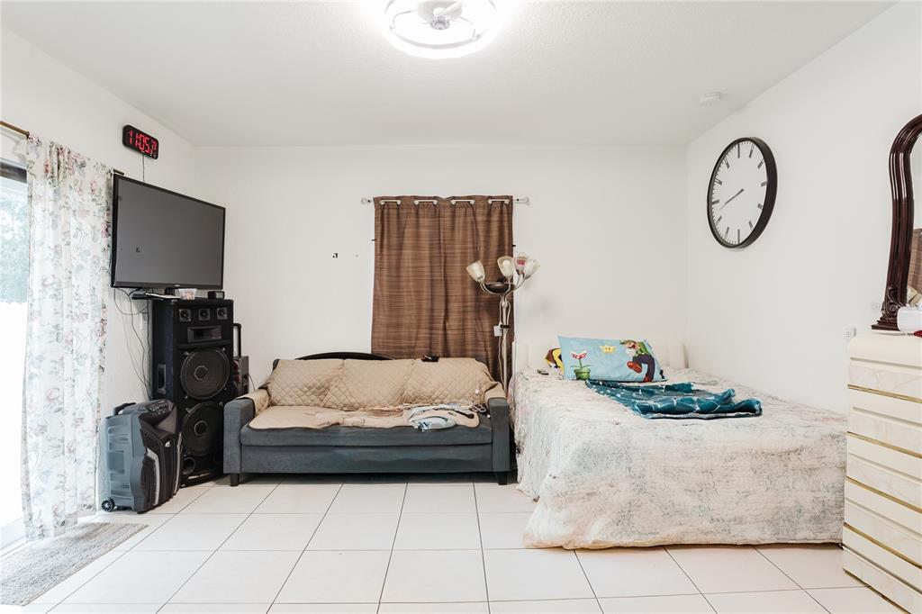 810 Northwest 112th Street Miami, FL 33168 - Photo 34 of 44