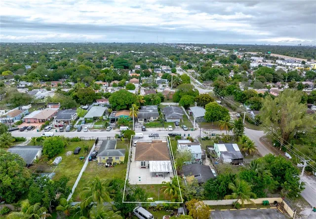 $680,000 | 810 Northwest 112th Street, Miami, FL 33168