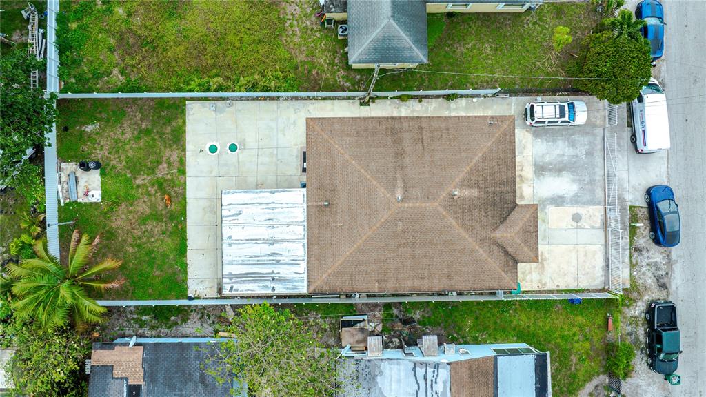 810 Northwest 112th Street Miami, FL 33168 - Photo 43 of 44