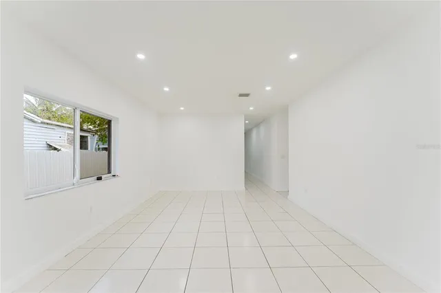 $680,000 | 810 Northwest 112th Street, Miami, FL 33168