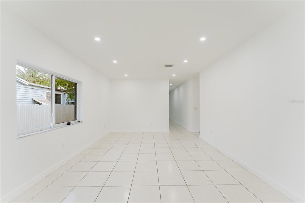 810 Northwest 112th Street Miami, FL 33168 - Photo 8 of 44