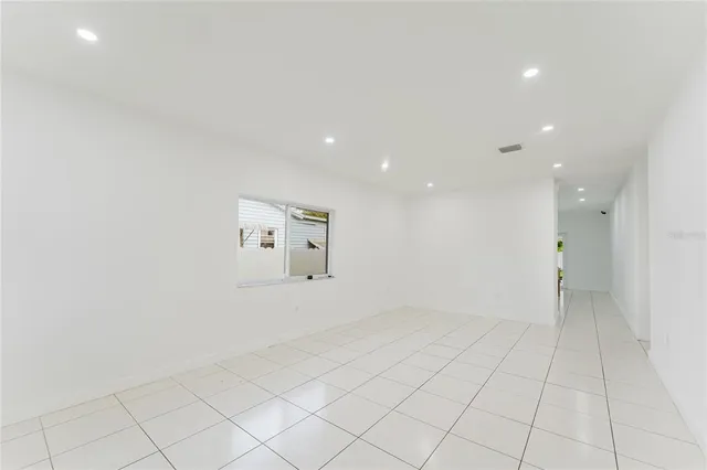 $680,000 | 810 Northwest 112th Street, Miami, FL 33168