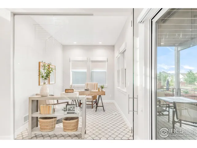 $1,700,000 | 1730 Lucent Court, Windsor, CO 80550