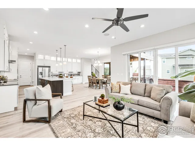 $1,700,000 | 1730 Lucent Court, Windsor, CO 80550