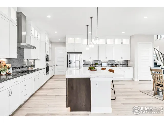 $1,700,000 | 1730 Lucent Court, Windsor, CO 80550