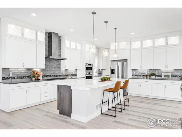 $1,700,000 | 1730 Lucent Court, Windsor, CO 80550