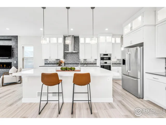 $1,700,000 | 1730 Lucent Court, Windsor, CO 80550