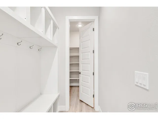 $1,700,000 | 1730 Lucent Court, Windsor, CO 80550